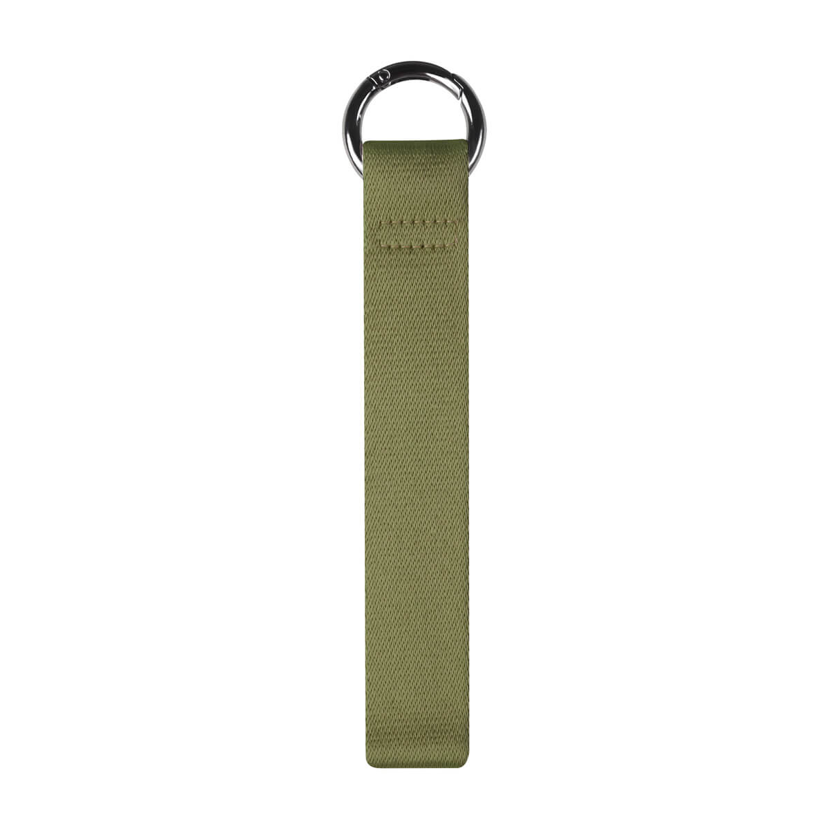 KIT THE OLIVE  ORDER EDIT